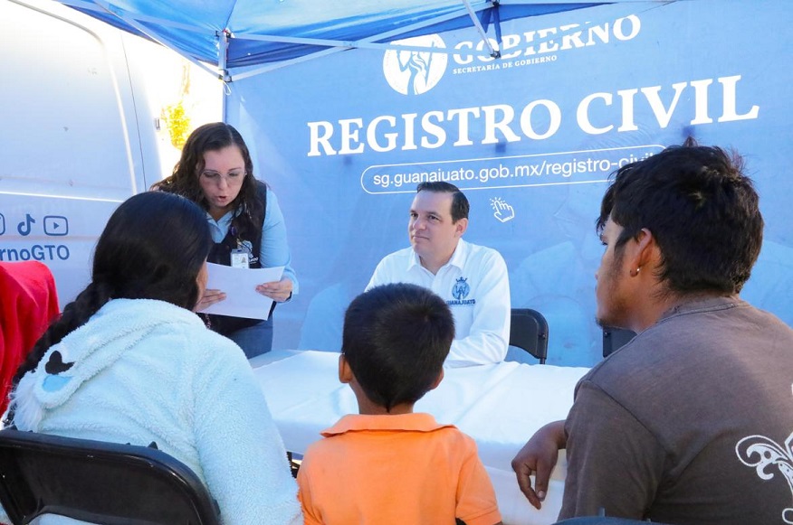 Support from the People’s Government continues in Ibarra