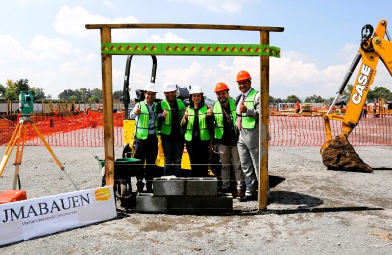 Romita Aurrera Walmart Guanajuato