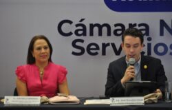 Tu Puedes Guanajuato CANACO Financing