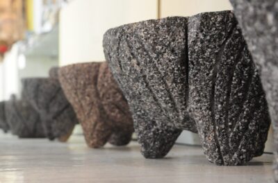 Celaya Summer Fair Marca Gto Guanajuato