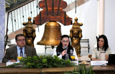 Competitiveness Regulatory Improvement Guanajuato Growth