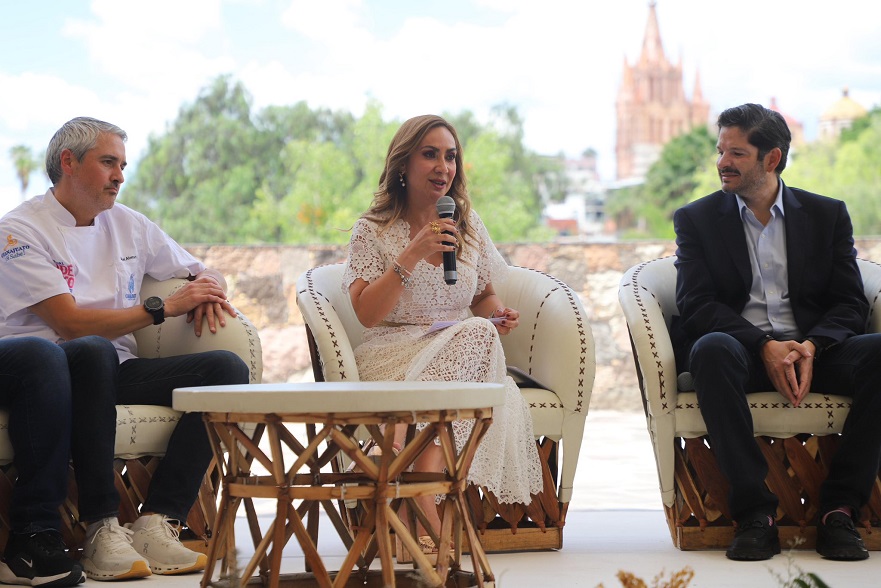 Endemic Festival 2025 kicks off