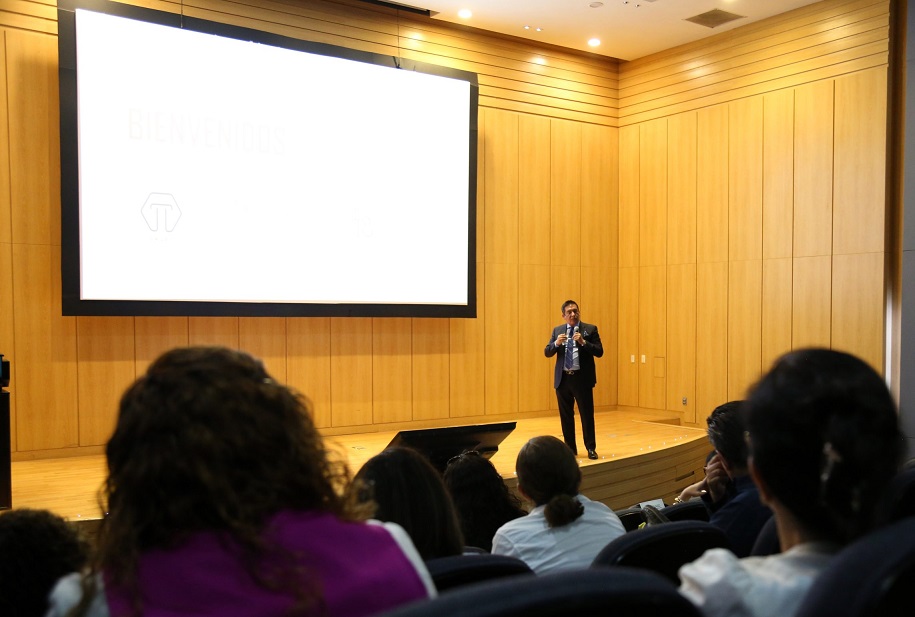 MSMEs are trained in exportation