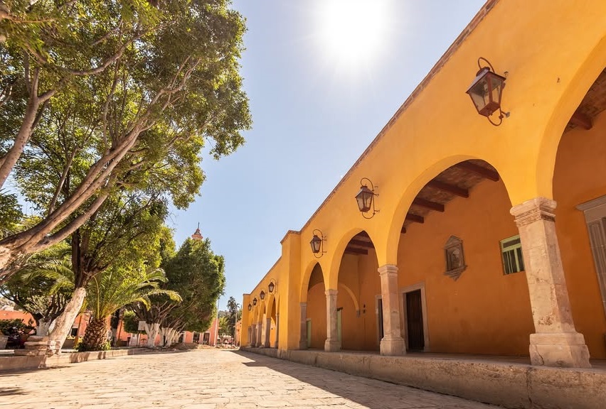 Tourism sector staff is strengthened with training