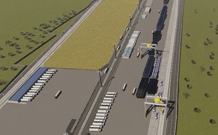 Guanajuato opens its doors to the future