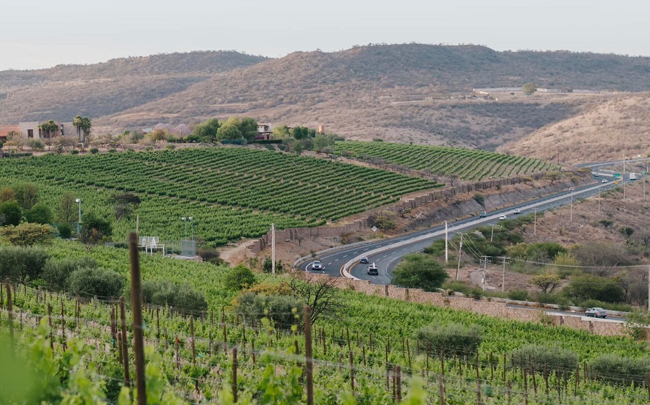 Regional tourism products promote local economies