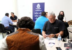 Pasubio Suppliers Connection Guanajuato Local Producers