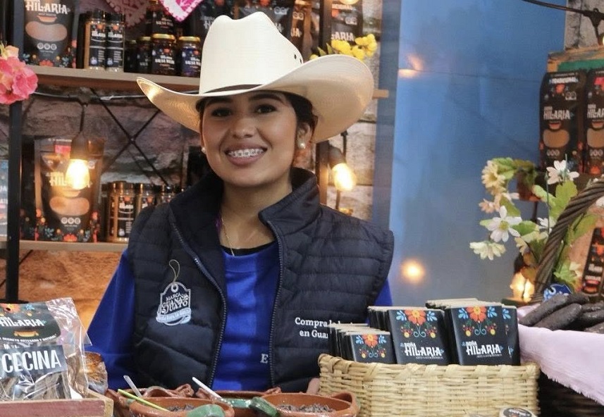 ‘Marca Gto’ joins the Vive Leon 2025 Summer Festival