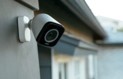 Home Security Prevention Vacation Guanajuato