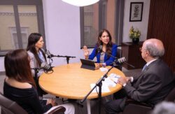 Education High School Guanajuato Opportunities