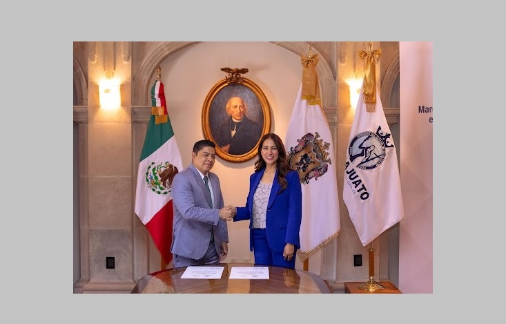 States work united for security