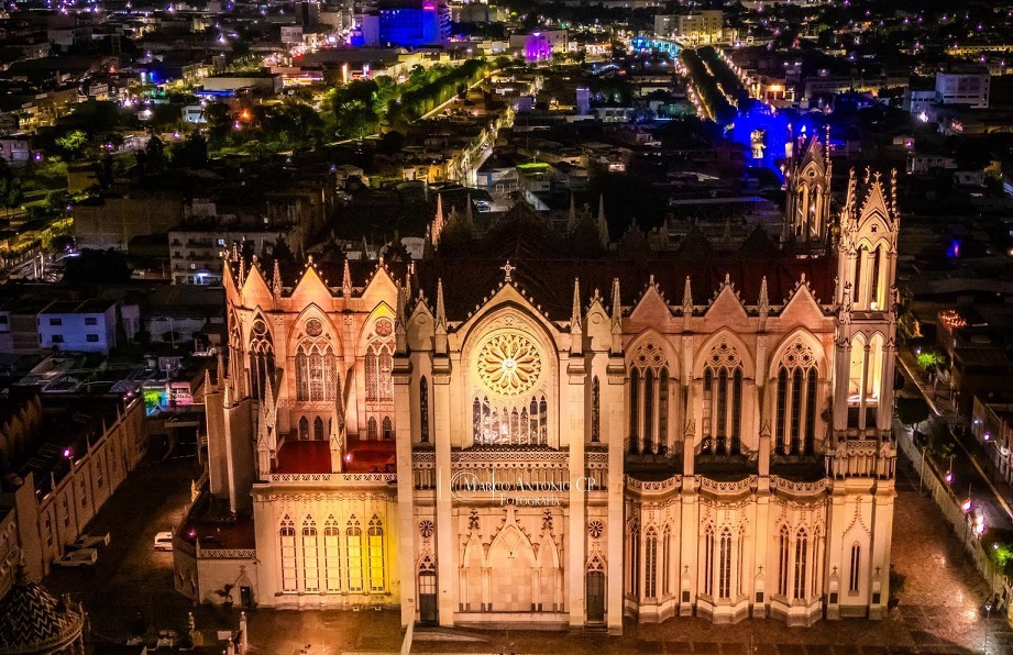 SECTURI and CONEXTUR strengthen tourism promotion