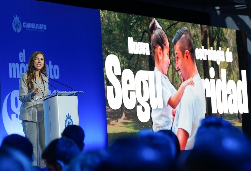 ‘We are achieving the impossible’