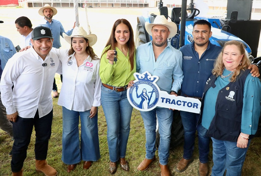 Children are equipped for their return to school