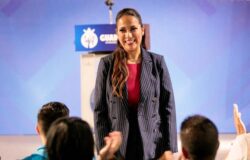 Opennes Transparency Guanajuato Public Works