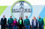 Bayer Investment Trust Guanajuato