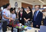 Innovation Entrepreneurship Celaya Guanajuato