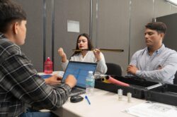 Conexión Industrial Aztema Guanajuato Proveedores