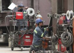 Trust Investors Guanajuato Mexico