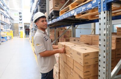 ISSEG,Farmacy Bulk Sales Guanajuato