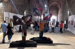 Jalpart Jalpa de Cánovas Purísima del Rincón Guanajuato