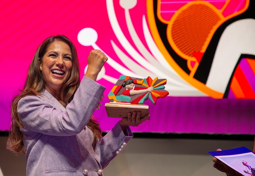 ‘Women have an ally in Guanajuato’