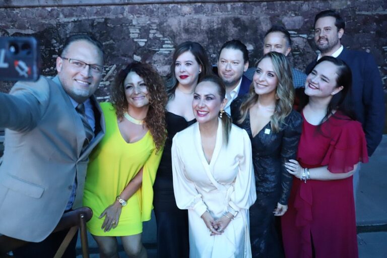 mpG Meeting Place Guanajuato Tourism