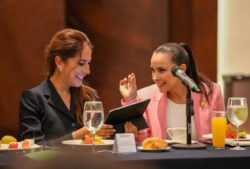 Business Coordinating Council Leon Guanajuato