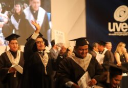 UVEG Virtual Education Guanajuato