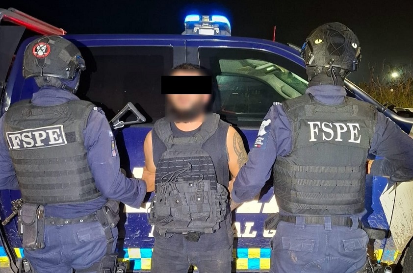 CONFIA shows results: a historic drop in homicides