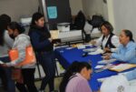 Tu Puedes Guanajuato Financing Guanajuatense Women Young