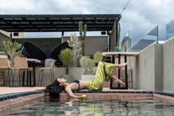 Michelin Keys Guanajuato Hotels