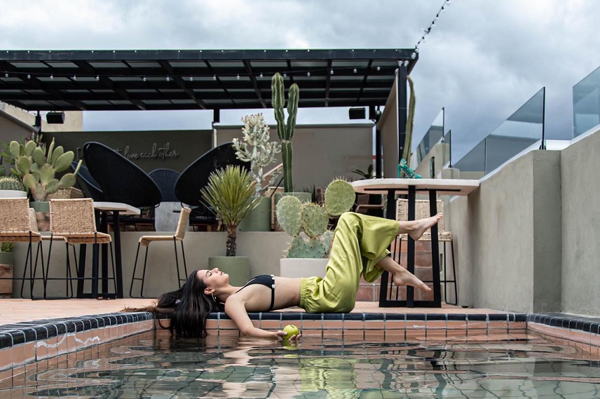 Michelin Guide highlights excellence of Guanajuato