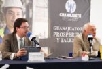 Micro Credentials Guanajuato Universities Certification