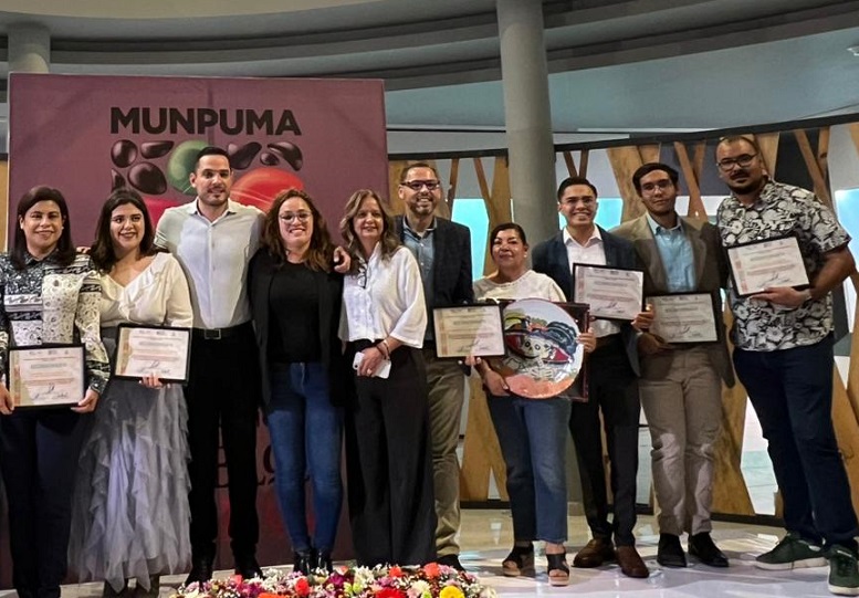 Jalpa de Canovas featured at ‘Pueblos Magicos’ Museum