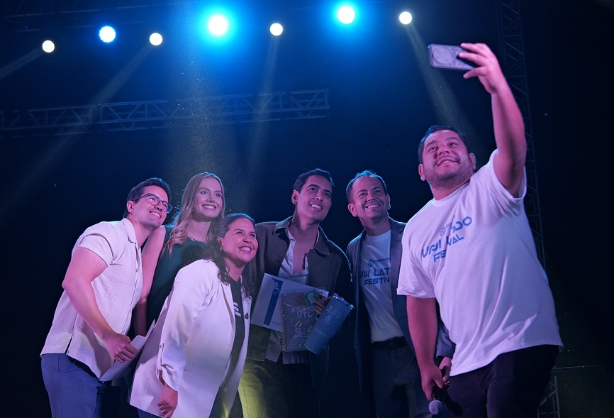 UTL celebrates its 30th Anniversary