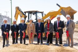 Investment Trust Companies Guanajuato