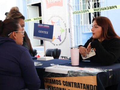 Labor Link Aliadas Jobs Romita Guanajuato