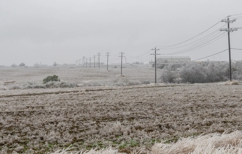 Cold temperatures return to Guanajuato
