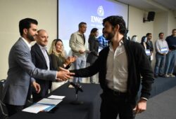 Innovation CICEG Training Leon Guanajuato