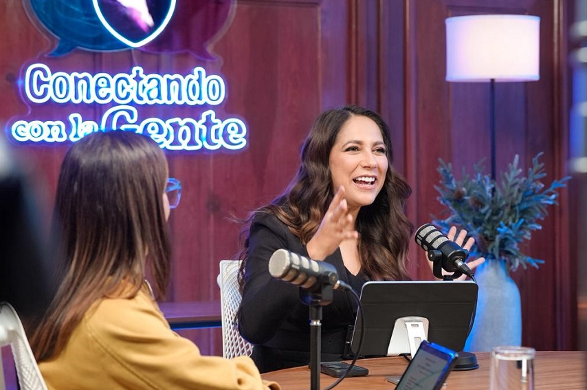 Government promotes the dignified return of migrants