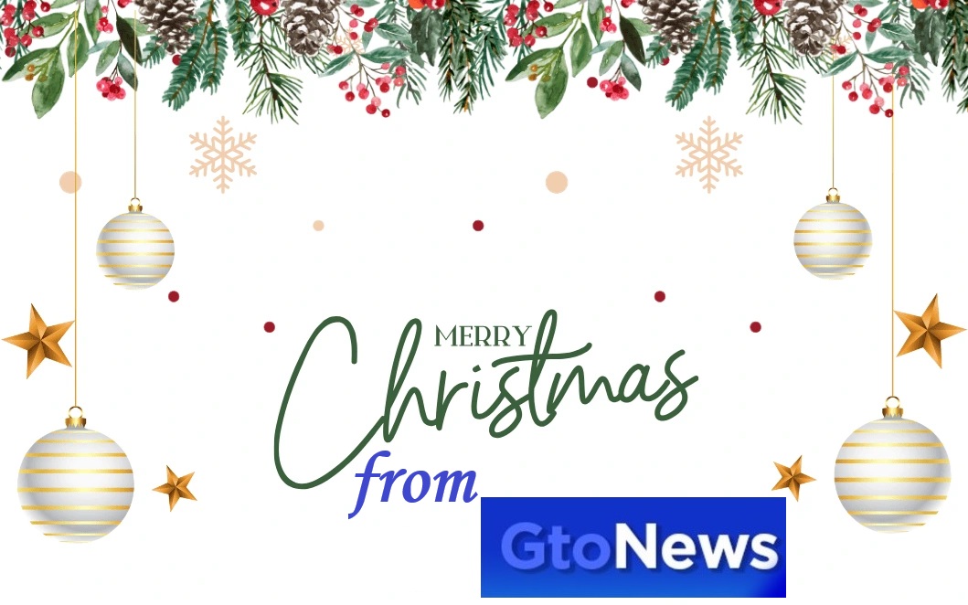 With Our Best Wishes