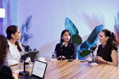 Culture Support Financing Resources Guanajuato