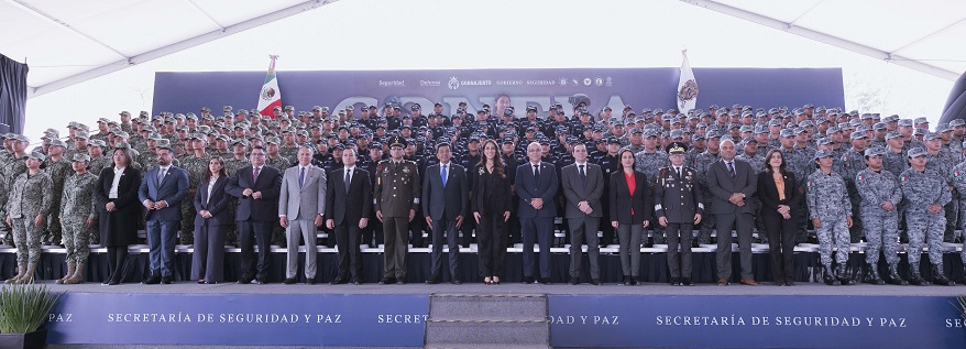 CONFIA Resultados Guanajuato 2