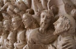 Christmas Craft Festival Guanajuato Holidays