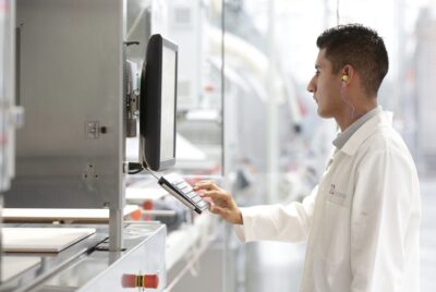 Poverty Drecrease Guanajuato INEGI