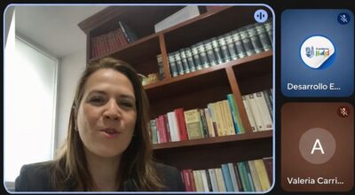 Training Tu Puedes Guanajuato Financing