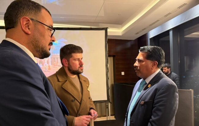 Mayors Purisima del Rincon Medellin Guanajuato Spain