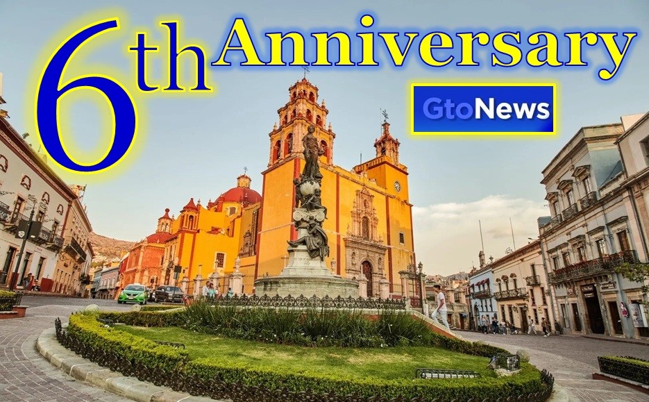 Thanks for being with us