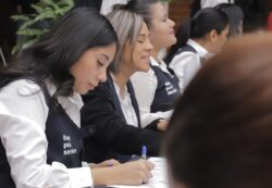 Tu Puedes Creemos en Ti Guanajuato